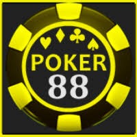 "POKER88 RTP SLOT GACOR "