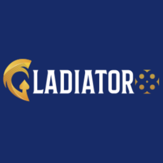 GLADIATOR88 Link | Gladiator88 pola slot | Login Agen Slot Gacor 