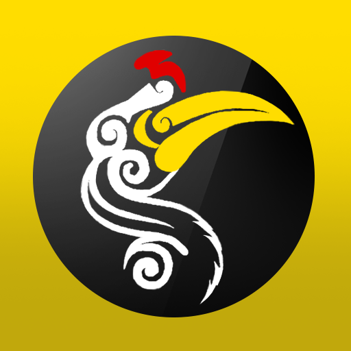 Link Alternatif BorneoTogel