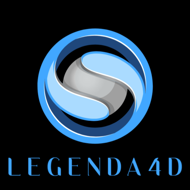legenda4d situs online slot gacor dan togel jitu online terakurat dan terpercaya.
