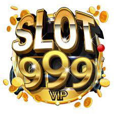 Panglima99 - Agen Slot Online gacor & togel jitu Terpercaya