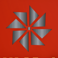 JAWARA4D Situs Judi Online resmi slot gacor, togel online jitu paling terpercaya