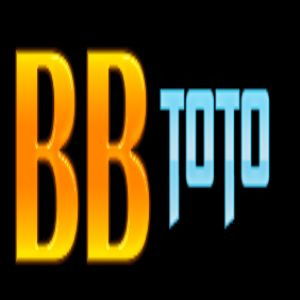 BBTOTO DAFTAR