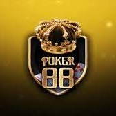 POKER88 - BO slot online  terbaru - Bandar slot Gacor indonesia 