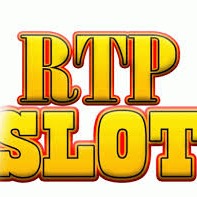 POKER88 RTP SLOT GACOR