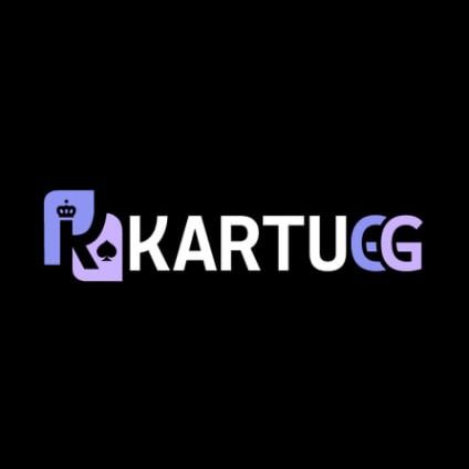 KARTUGG RTP SLOT GACOR