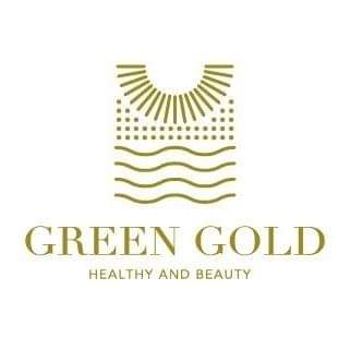 Greengold 保健品♡全店商品結帳 輸入折扣碼 ian0923 再打95折