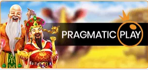 DOMINOBET : Bandar Taruhan Online terbesar Resmi | Game DOMINOBET Tergacor