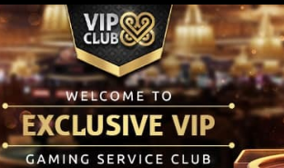 DOMINOBET Login | Alternatif link Dominobet | Bandar slot online terbaik