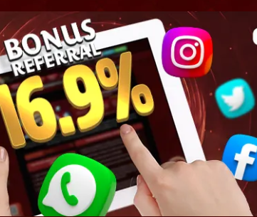 DOMINOBET Link | Dominobet pola slot | Login Agen Slot Gacor