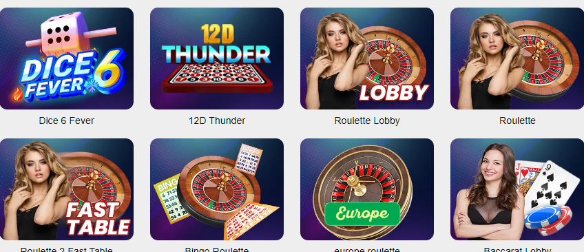 DOMINOBET RTP SLOT GACOR