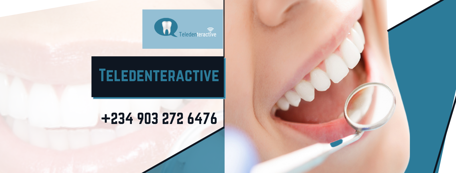 We help you manage your Social Media Page /Sales