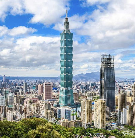 16500✈️全球跨國事業🏬招商填單處 （類別請勾選BA)推薦人編號TW70511871