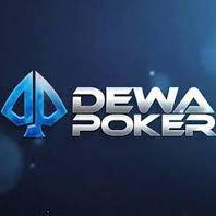 DEWAPOKER : Bandar Taruhan Online terbesar Resmi | Game DEWAPOKER Tergacor
