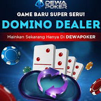 DEWAPOKER RTP SLOT GACOR