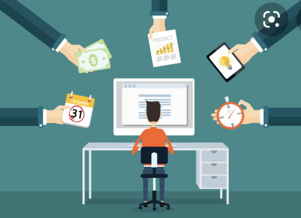 不離職的斜槓人生（兼職)報名(類別請勾選BA)推薦人編號TW70511871