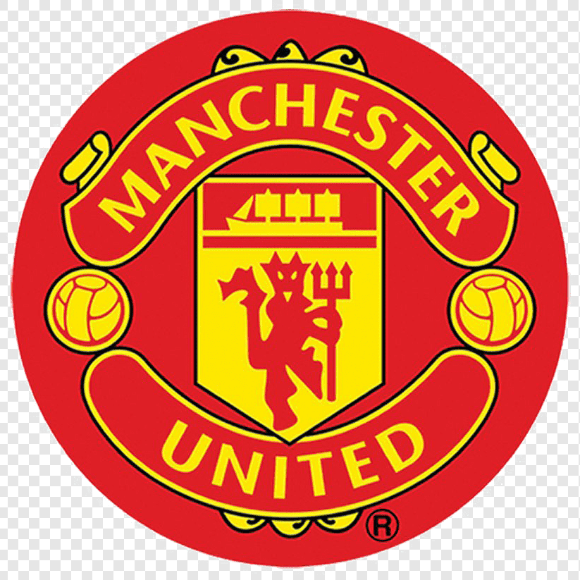Kumpulan Wallpaper Manchester United