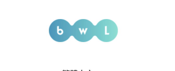 了解 全美世界 BWL 
