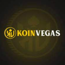 promo koinvegas