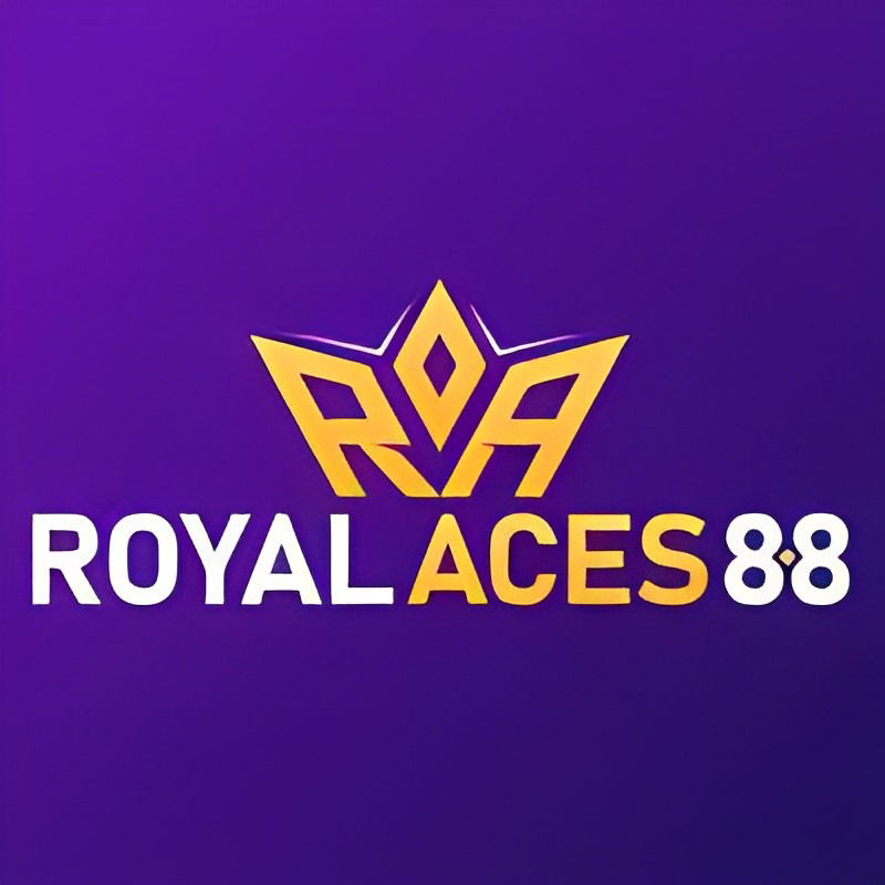 "ROYALACES88 RTP SLOT GACOR"