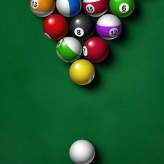 IDNLIVE TERBARU GACOR <3 <3 <3