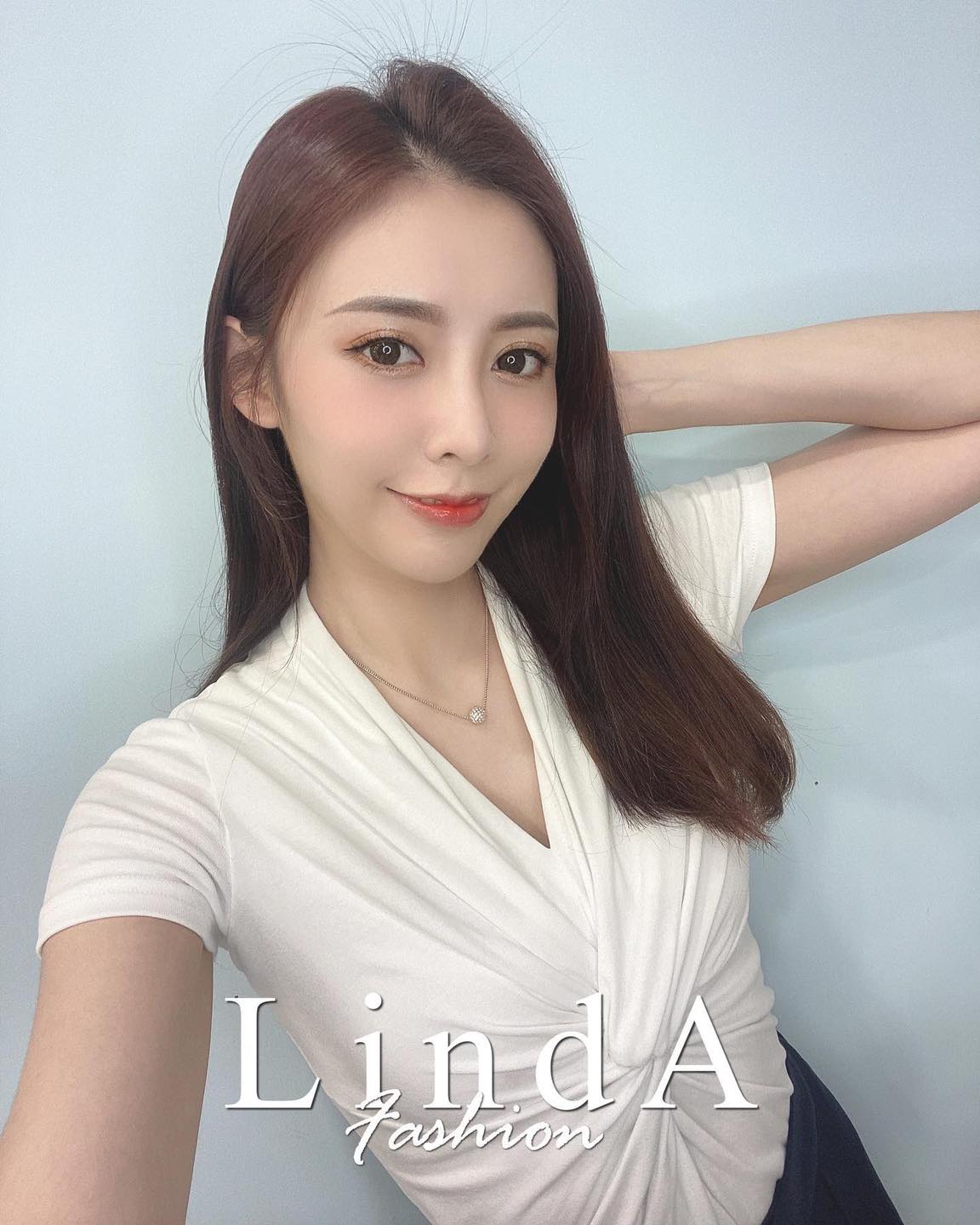 查看更多紋綉作品