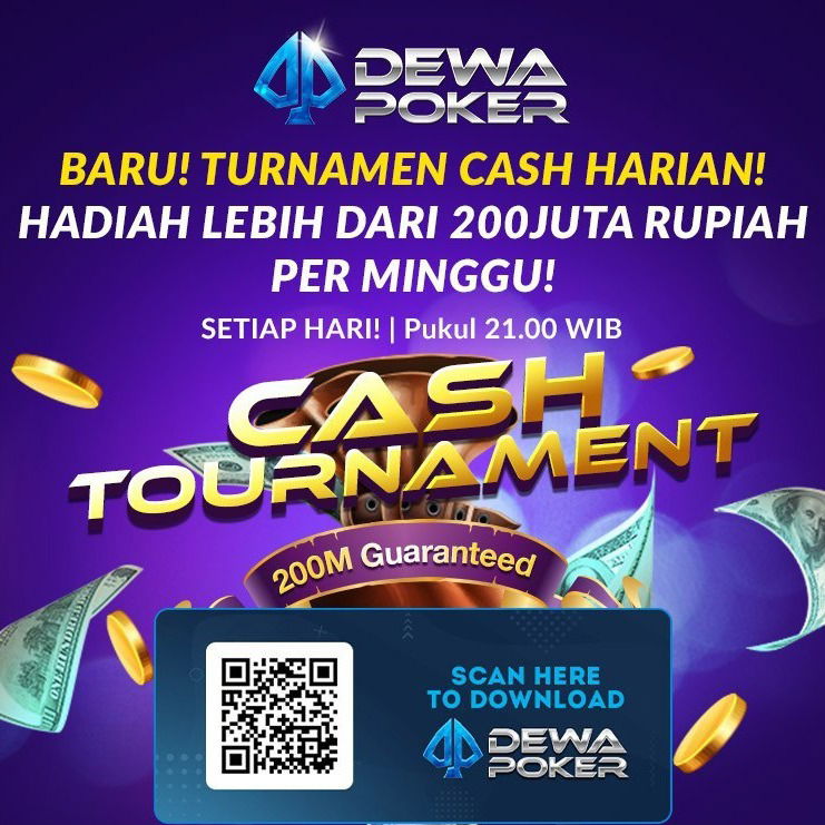 DEWAPOKER - BO slot online  terbaru - Bandar slot Gacor indonesia 