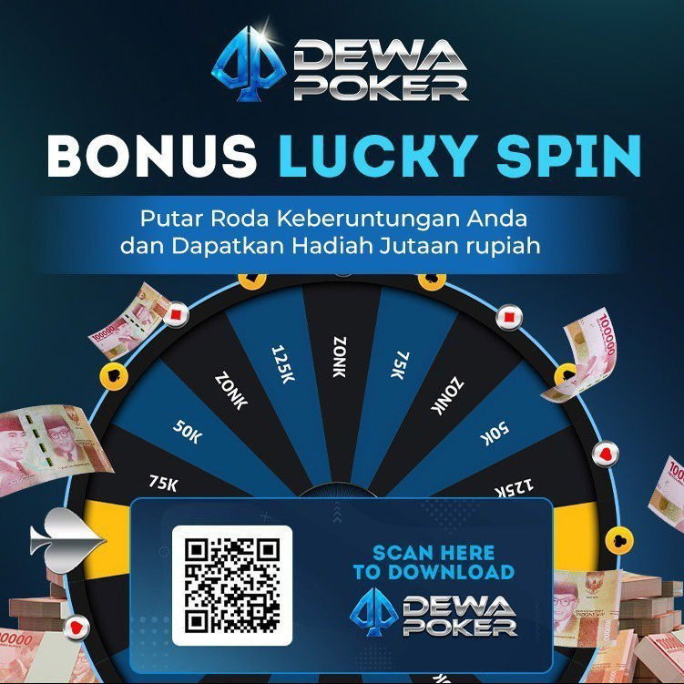 DEWAPOKER Link | Dewapoker pola slot | Login Agen Slot Gacor 