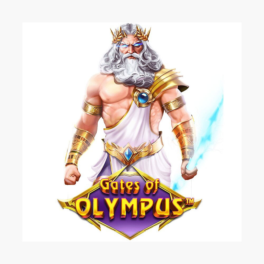 LAPAK303 Link | Lapak303 pola slot | Login Agen Slot Gacor 