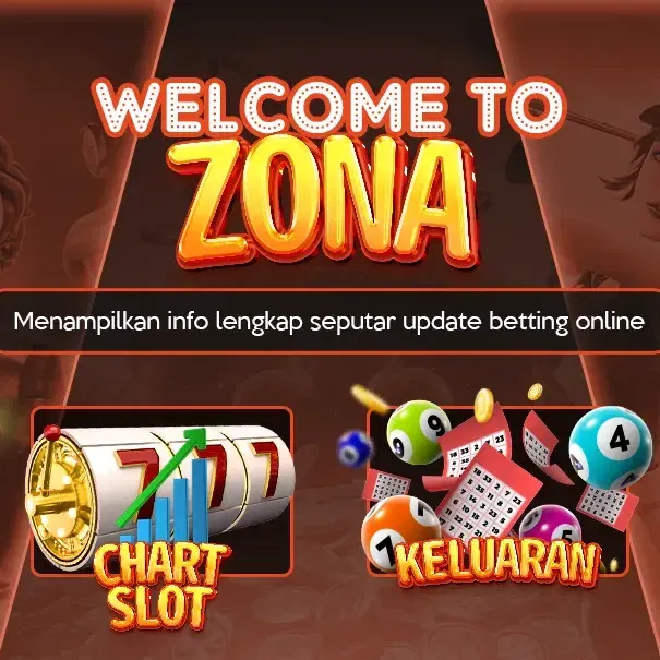 LAPAK303 RTP SLOT GACOR