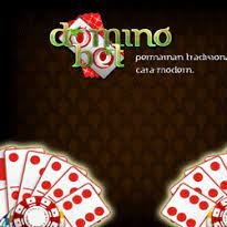 DOMINOBET Link | Dominobet pola slot | Login Agen Slot Gacor