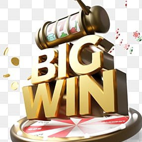 DOMINOBET- BO slot online  terbaru - Bandar slot Gacor indonesia