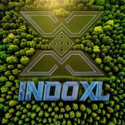 indoxl889 alternatif