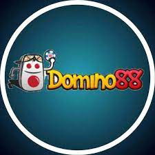 DOMINO88 Alternatif |  Trik Menang slot | Link Domino88 Asli 