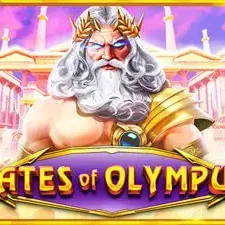 DOMINOBET RTP SLOT GACOR