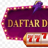 DOMINOBET Link | Dominobet pola slot | Login Agen Slot Gacor