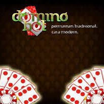 DOMINOBET : Bandar Taruhan Online terbesar Resmi | Game DOMINOBET Tergacor