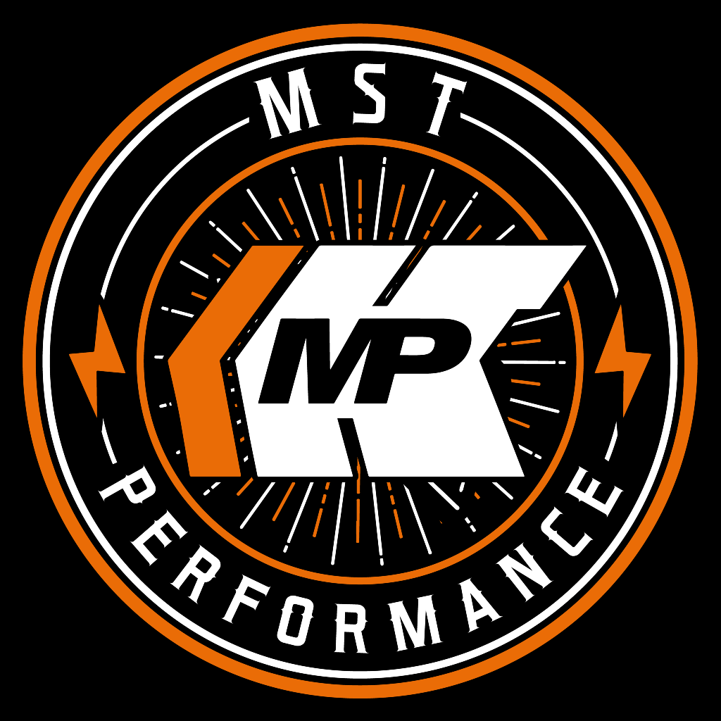 MST Performance 