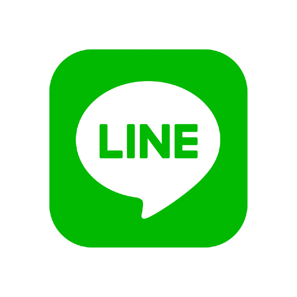 LINE Official Account