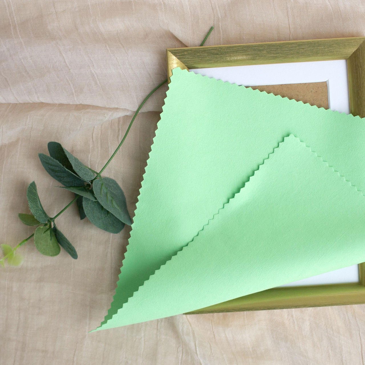 比頭髮細200倍的神奇去角質清粉刺拉提｜奇麗纖 