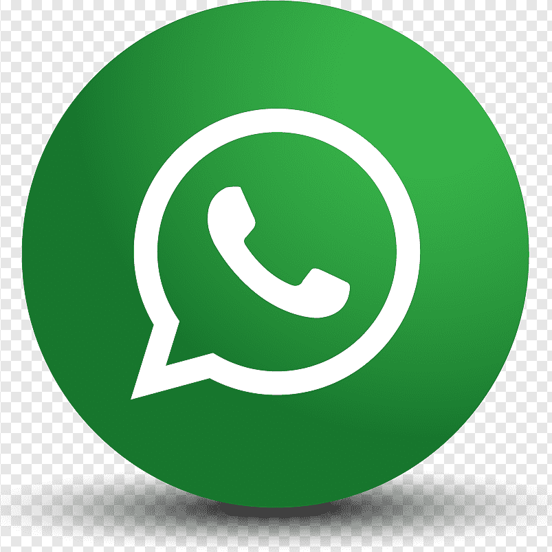 WhatsApp Jacktoto