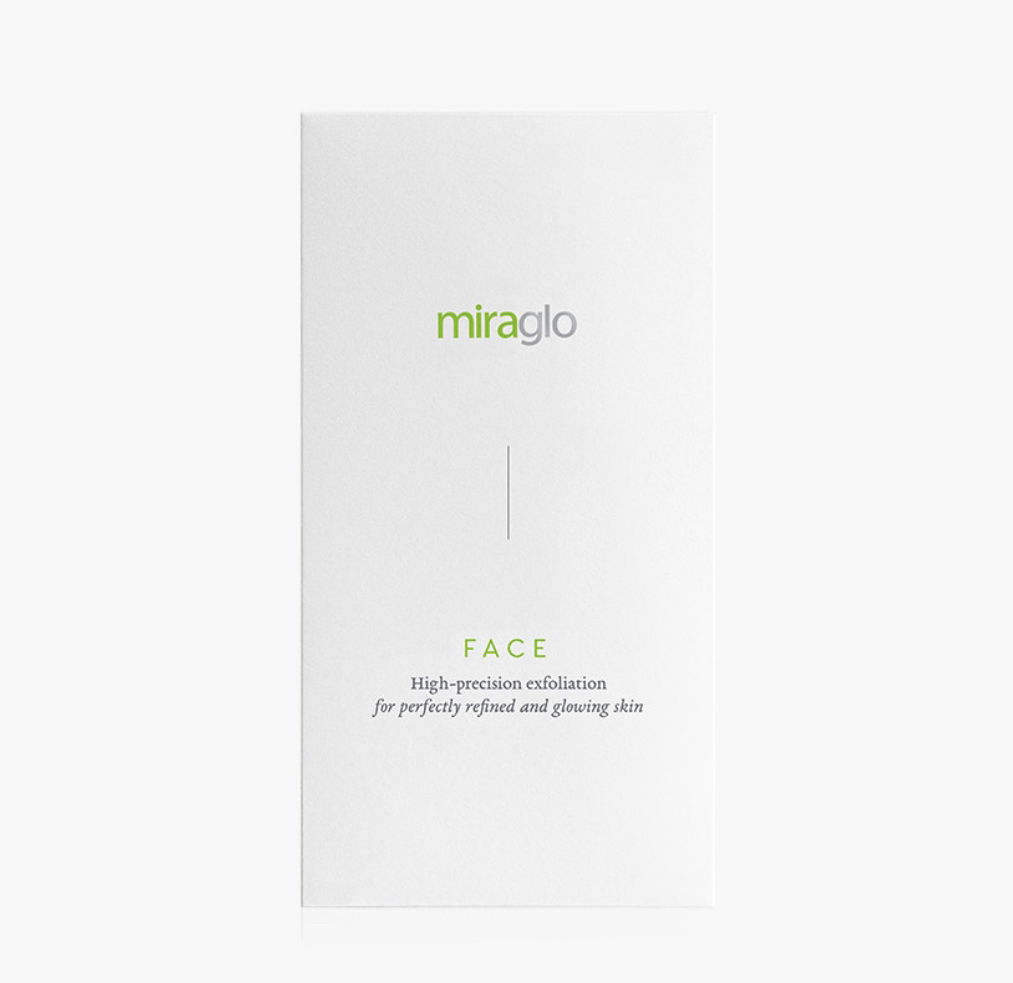  ♡ 奇麗纖 ♡ 拉出小V臉 對抗地心引力