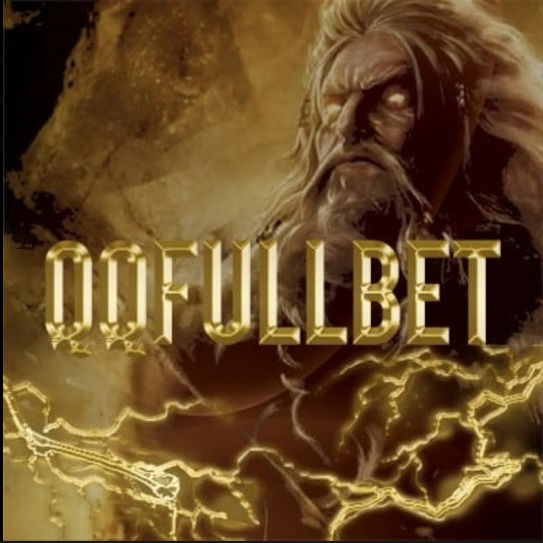 LINK ALTERNATIF SLOT88