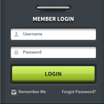 Klik disini untuk bermain