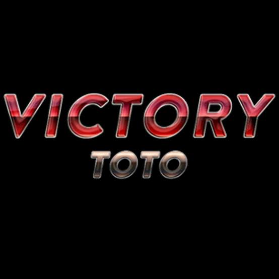 Link wap victorytoto 2
