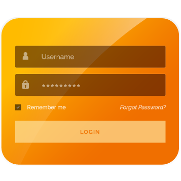 Klik disini untuk bermain