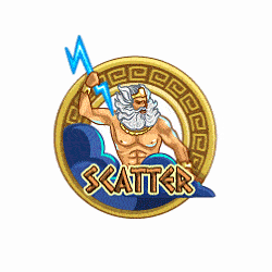 BALON4D ALTERNATIF LINK LOGIN 4