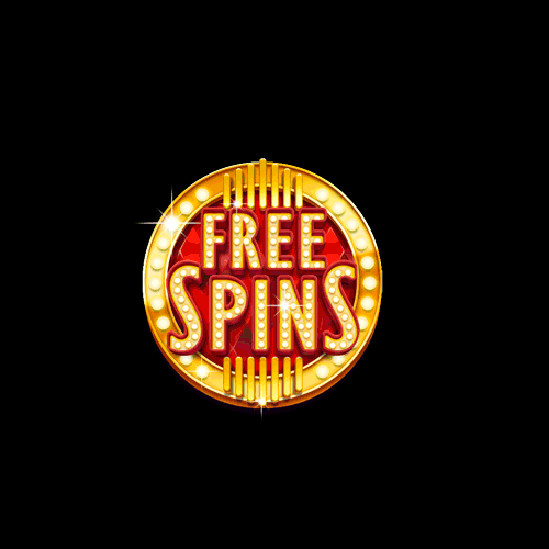 BALON4D ALTERNATIF LINK LOGIN 5