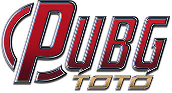 Link wap pubgtoto 2