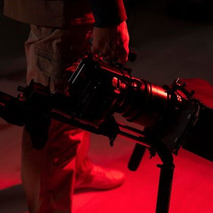 Elevate Your Brand with Corporate Video Production in Dubai